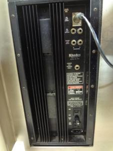 92535 B