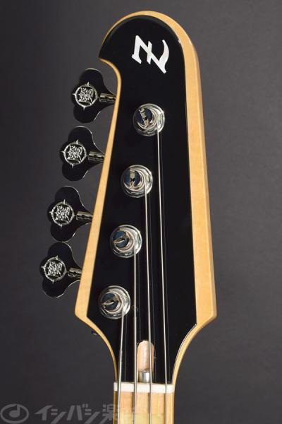 115321 B