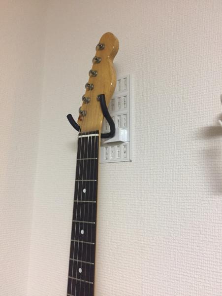 415479 B