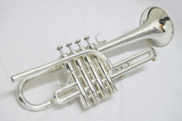 165545 B