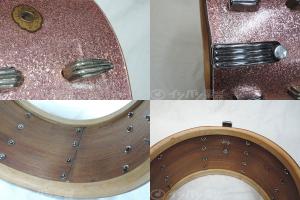 238957 B