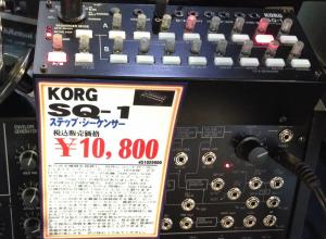 186453 B