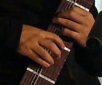 64882 B