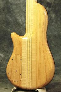 17386 B