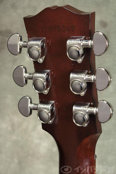 73659 B