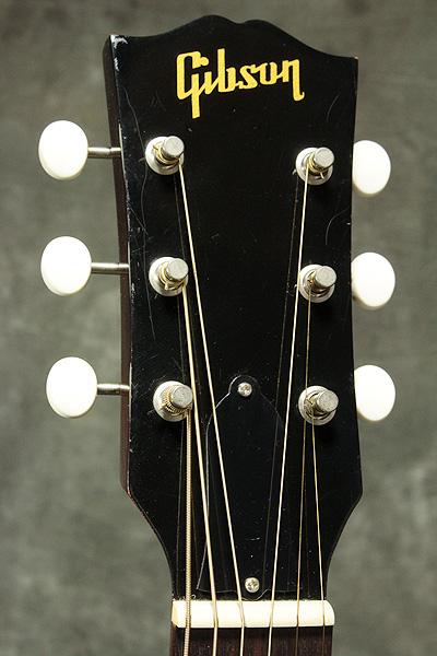91558 B
