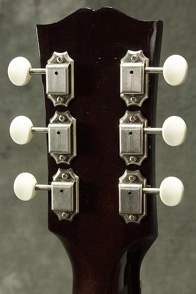88814 B