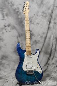 168535 B