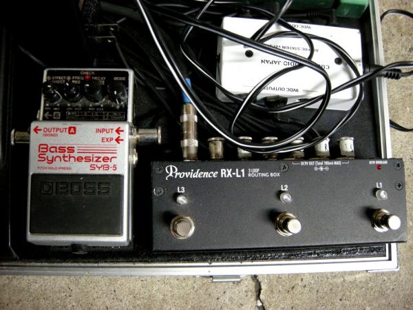 209261 B
