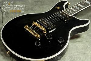 70640 B