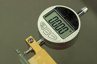 93632 B