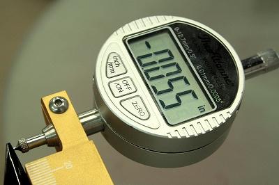 99311 B