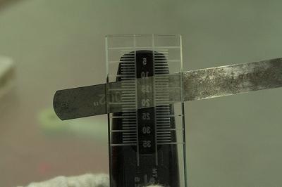 79035 B
