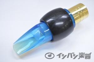 103689 B