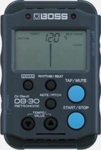 16970 B