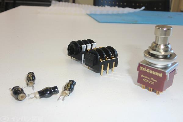 58190 B