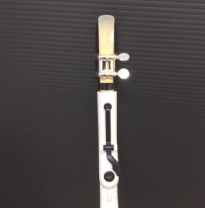 17923 B