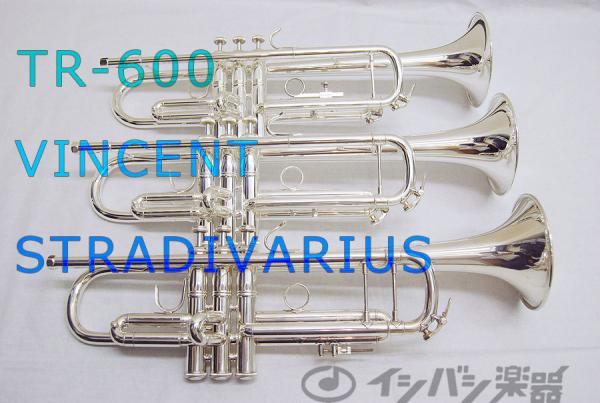 141588 B
