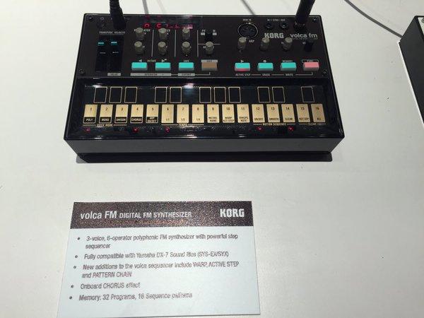 41426 B