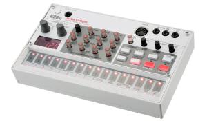 297336 B