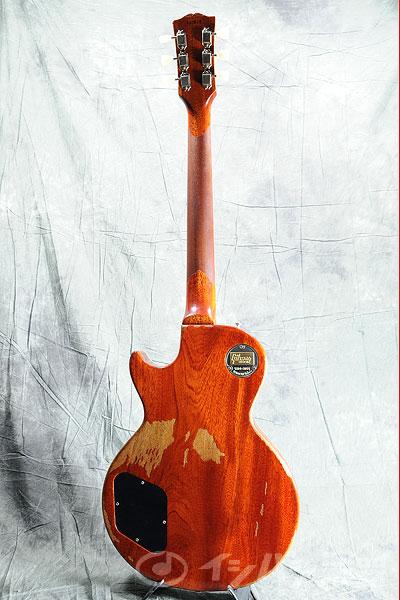65264 B
