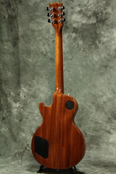 215324 B