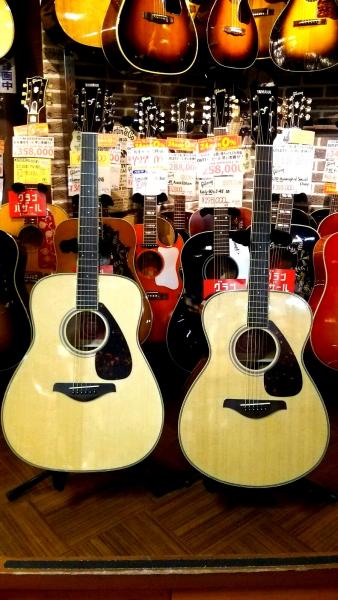 310378 B