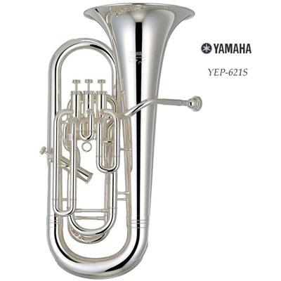 22491 B