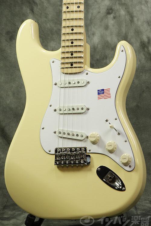 74569 B