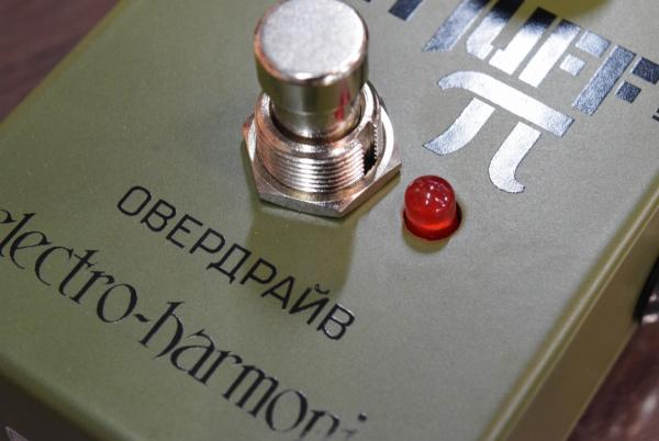 503936 B
