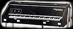 Columbia EP-61C