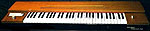 Clavinet D6