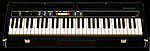 ROLAND EP-30