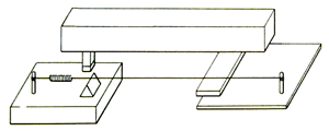 Tone Generator