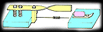 Tone Generator