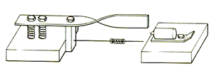 Tone Generator