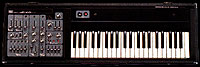 ROLAND SH-5