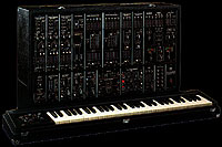 ROLAND SYSTEM 700