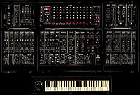 ROLAND SYSTEM 700