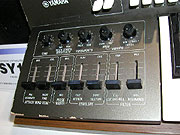 YAMAHA SY-1