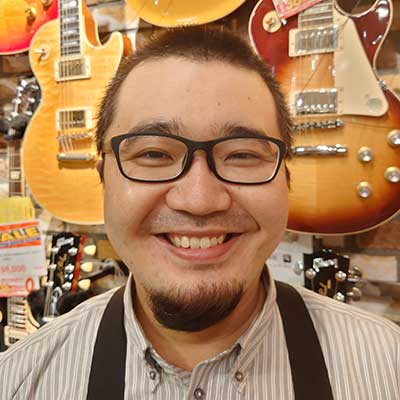 寺井