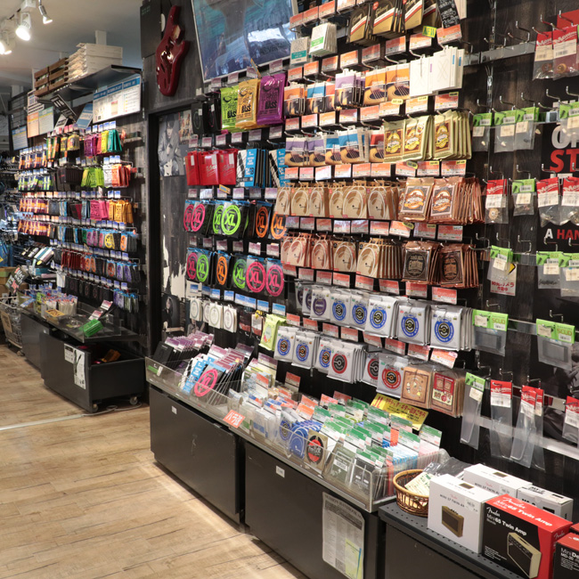 横浜店