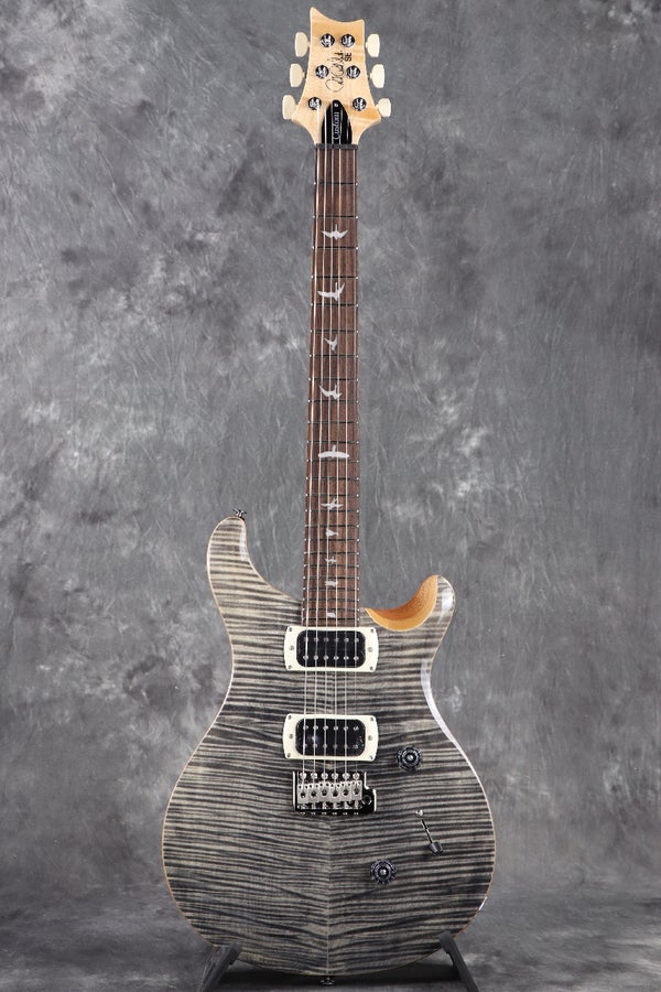 2026 SE CUSTOM 24 CH 人気のチャコールカラー採用のCustom 24！ 今ならイシバシだけの豪華特典付き！
