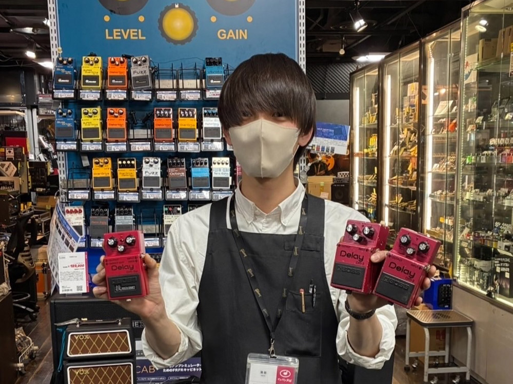 Vol.6 イメージ