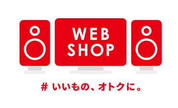 店舗画像