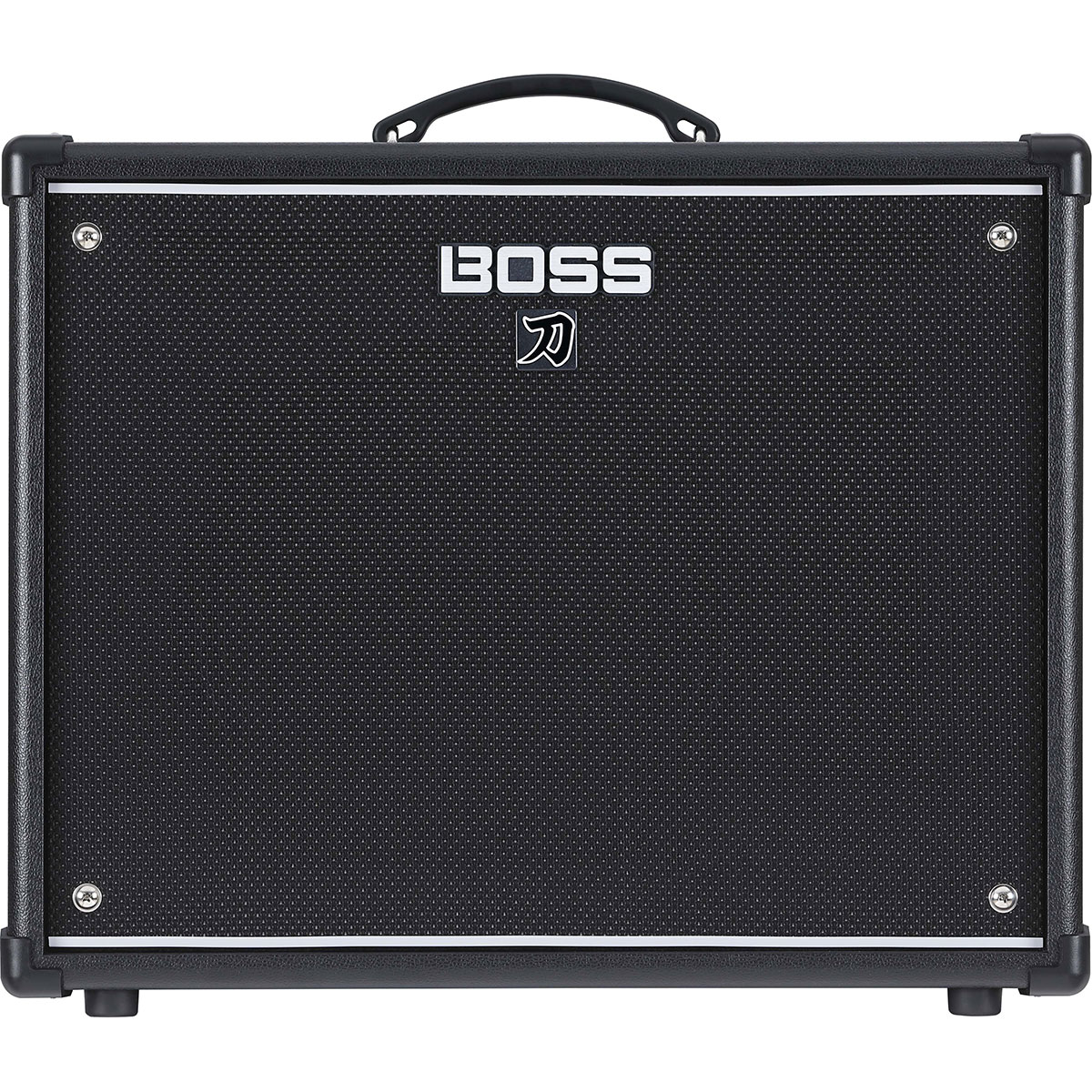 BOSS KATANA-100 GEN 3
