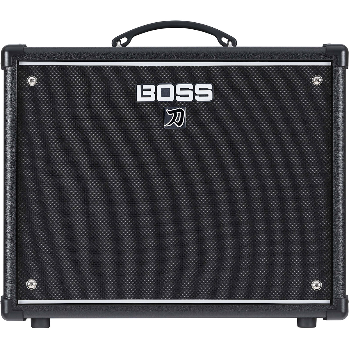 BOSS KATANA-50 GEN 3