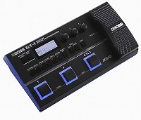 GT-1