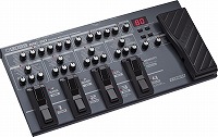 ME-80