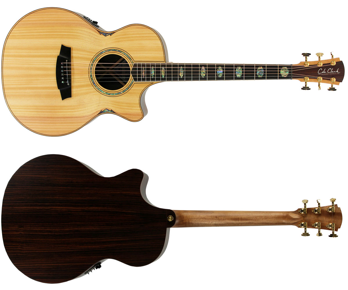 CCAN3EC-BR